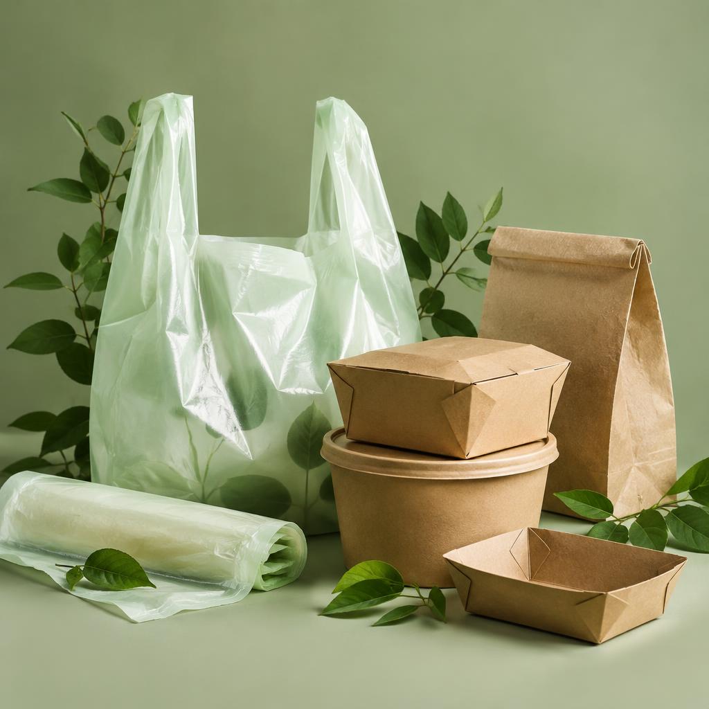 Bio-Roll